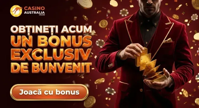 Royal Stars Casino